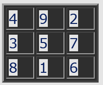 Файл:Square of the Saturn.jpg