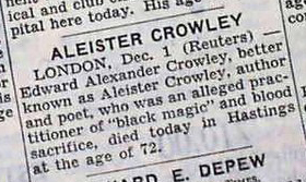 Файл:Aleister Crowley dead.jpg