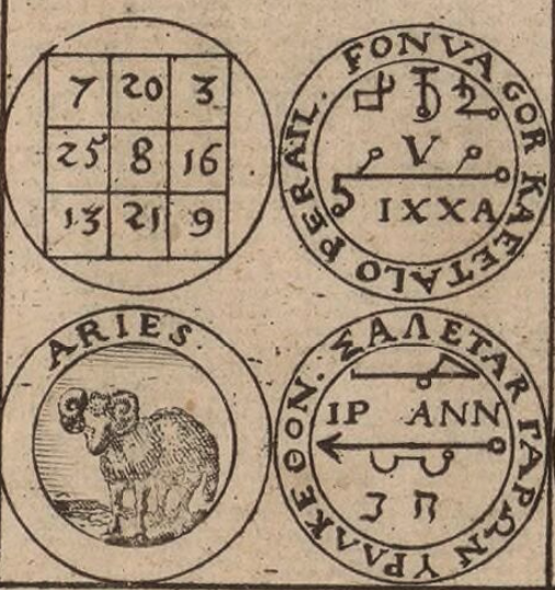 Файл:Aries Sigils.png