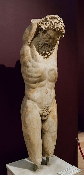 Marsyas.jpg