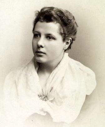 Файл:Annie Besant.jpg