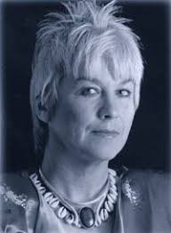 Жужанна Будапешт