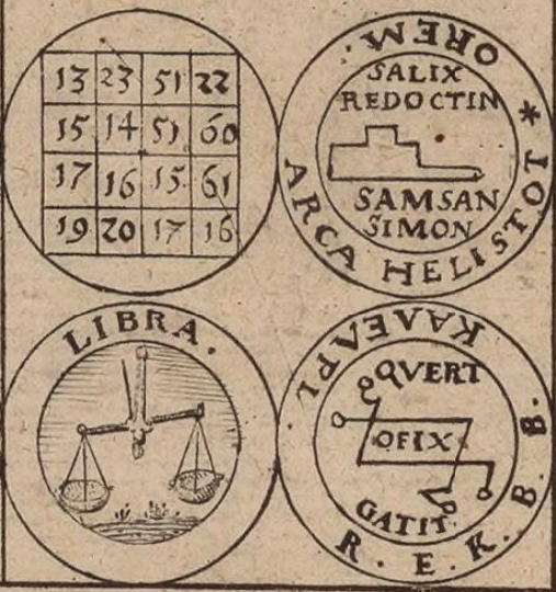 Файл:Libra sigils.png