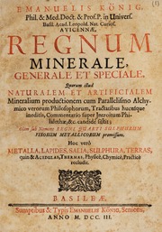 Файл:Regnum minerale.jpg