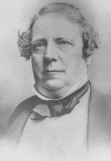 Файл:Frederick Hockley.png