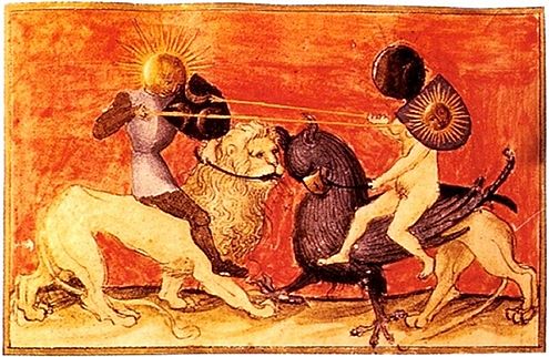 Файл:Aurora alchimy.jpg