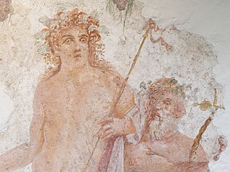 Файл:Bacchus and Silenus.jpg
