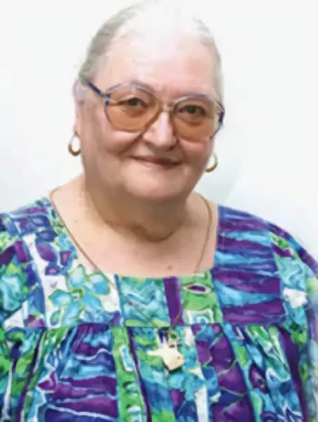 Файл:Dolores Ashcroft-Nowicki.jpg