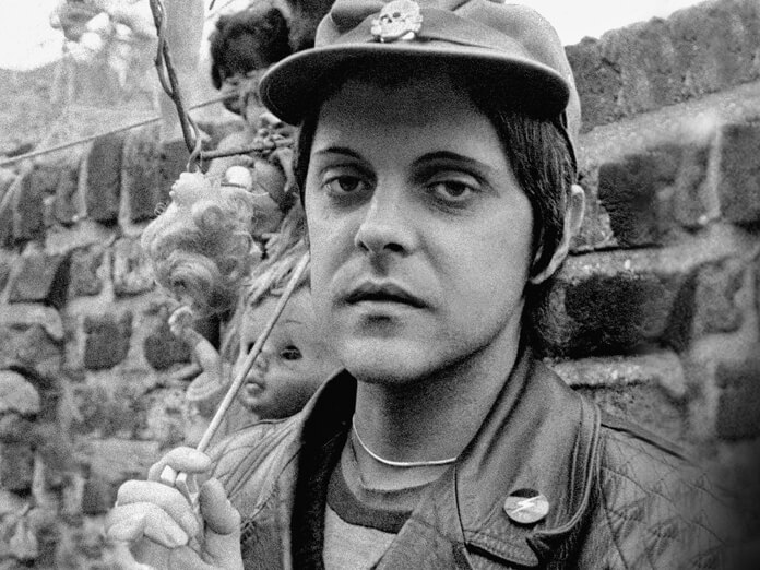 Файл:Времен throbbing gristle.jpg