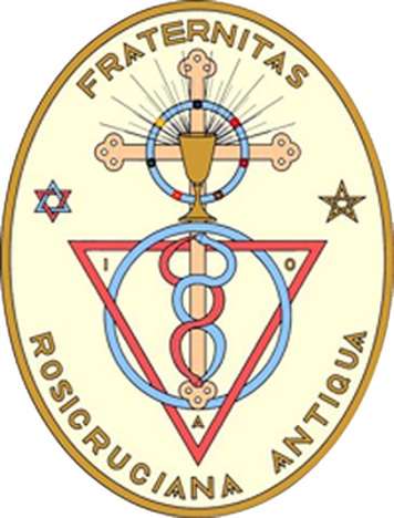 Файл:Fraternitas Rosicruciana Antiqua.png