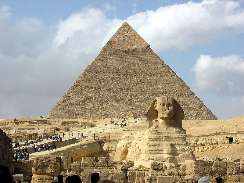 Файл:Egypt.Giza.Sphinx.jpeg
