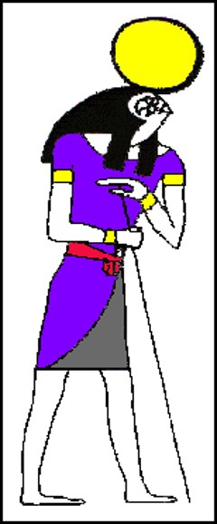 Файл:Бог Атум.jpg