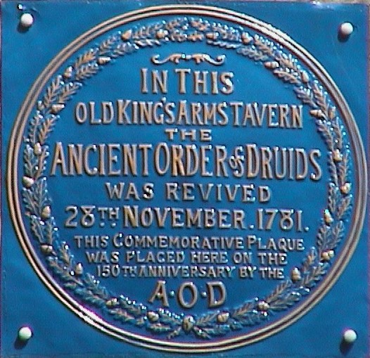 Файл:Ancient Order of Druids2.jpg