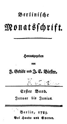 Файл:Berlinische Monatsschrift.jpg