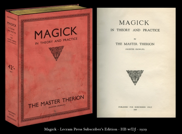 Файл:Magick 1929.jpg