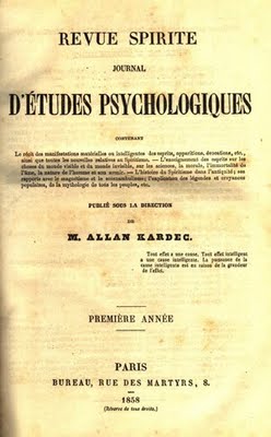 Файл:Revue Spirite 1ª ed janeiro de 1858.jpg