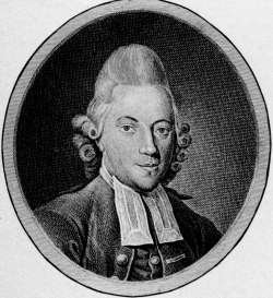 Johann August von Starck1.jpg