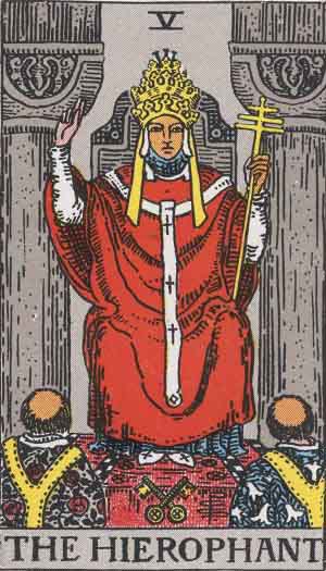 Tarot 05 Hierophant.jpg