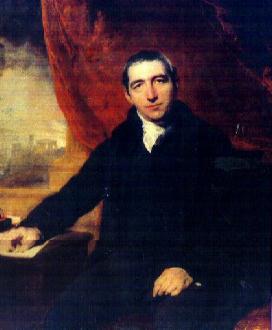 Томас Тэйлор.jpg