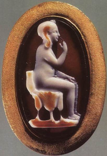 Файл:117188390 Clip.jpg