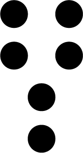 Файл:Fortuna major.png