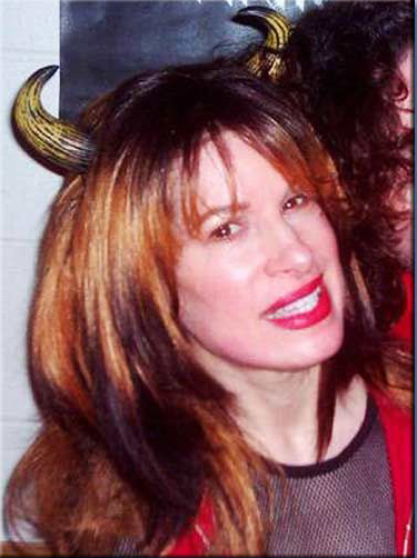 Файл:Karla LaVey.jpg