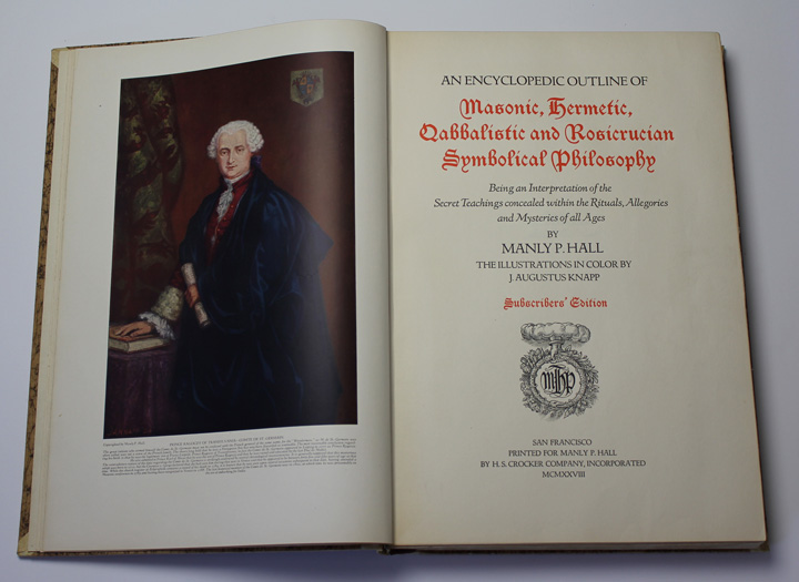 Файл:Secret Teachings 1928.jpg