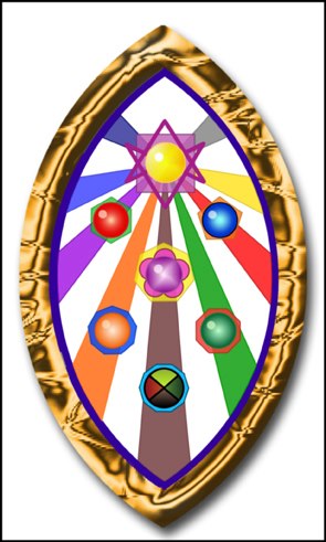 Файл:Ламен Сердца света.jpg