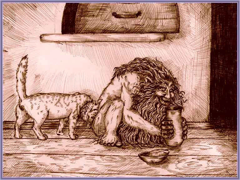 Файл:Domovoy 015.jpg