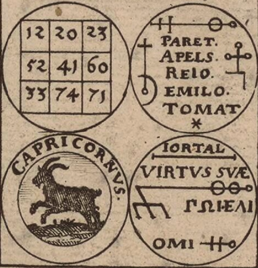 Файл:Capricorn Sigils.png