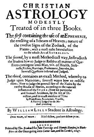 Файл:Lilly image2.jpg