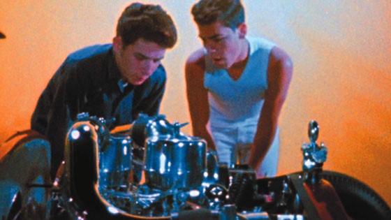 Файл:Kustom kar kommandos.jpg