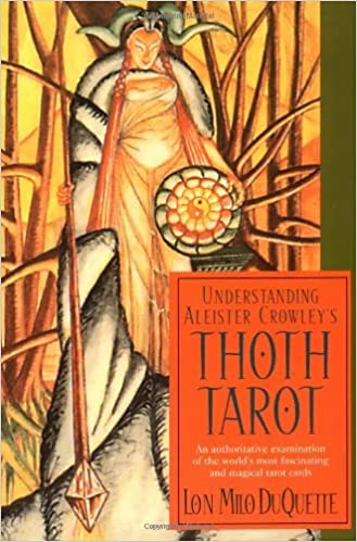 Файл:Understanding Aleister Crowley Thoth Tarot.jpg
