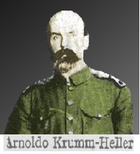 Файл:KRUMM HELLER-1916.jpg