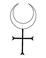 Файл:Talisman - Fortuna Major.jpg