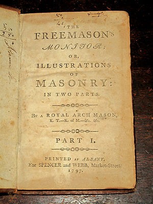 Файл:1797-freemasons-freemasonry-monitor.jpg