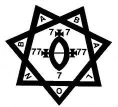 Файл:1304958 600.jpg