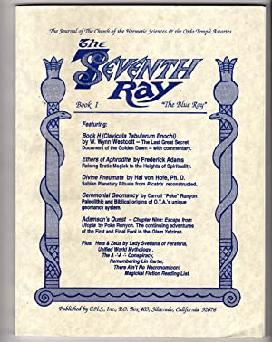 Файл:The Seventh Ray.jpg