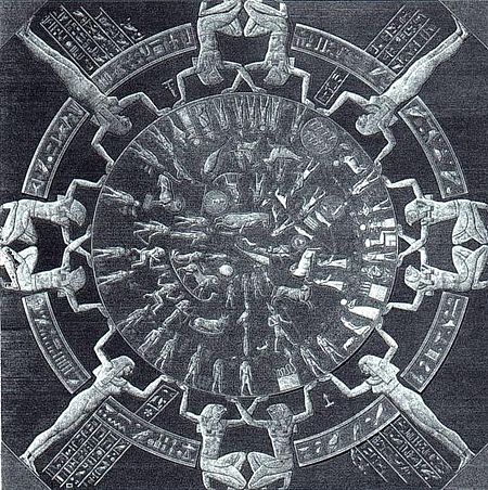 Файл:Dendera.jpg