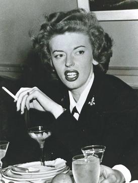 Файл:Marjorie Cameron.jpg