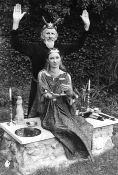 Janet_and_Stewart_Farrarч