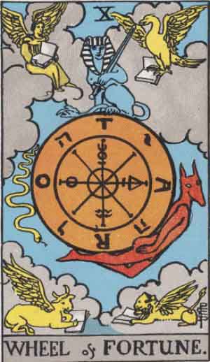 Tarot 10 Wheel of Fortune.jpg