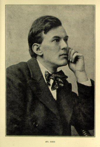 Файл:1898 e.v.1.jpg.jpg