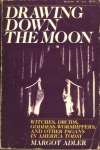 Файл:Drawing Down the Moon1979.jpg