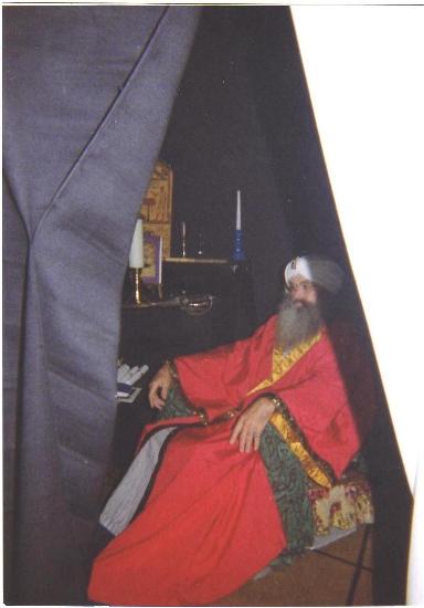 Файл:Grady - Photo 51 Brocken.jpg