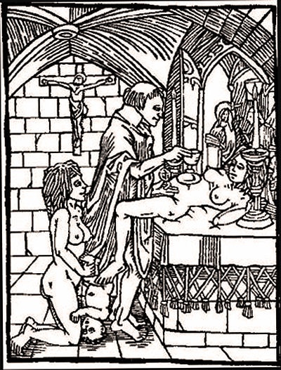 Файл:. . Black Mass .jpg