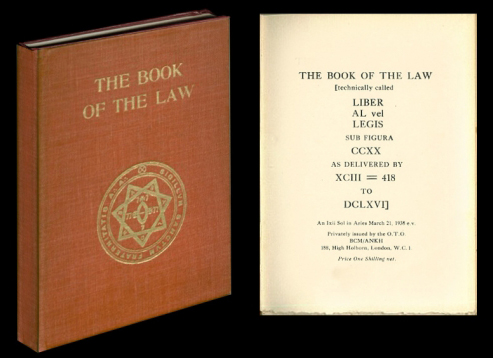 Файл:Book of law 1938.jpg