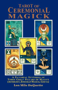 Файл:Tarot of Ceremonial Magick.jpg
