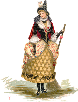 Файл:The Witch1884.png