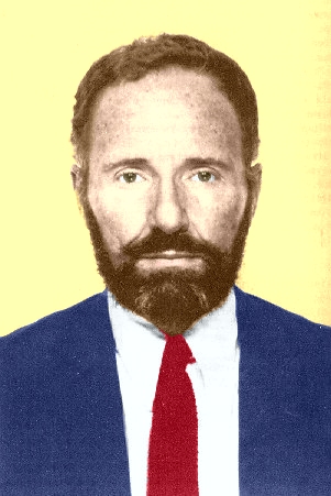 Файл:Marcelo Motta.jpg